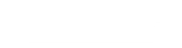 UNTZIG